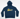 'CHAMPIONS 24/25' SMILEY HOODIE