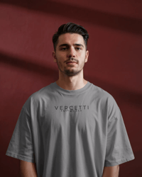 Image 1 of Essentials VTSx
