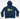 'CHAMPIONS 24/25' SHIELD HOODIE