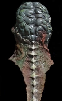 Image 4 of Chaos creature #1