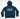 'LEEDS TRAINERS' HOODIE