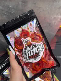 Image 1 of Peach Rings 