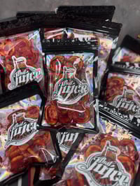 Image 2 of Peach Rings 