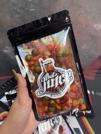 Image 1 of Skittles