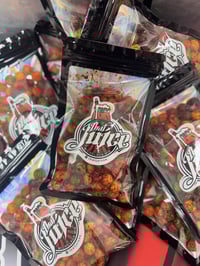 Image 2 of Skittles