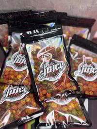 Image 3 of Skittles