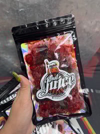 Image 1 of Gushers