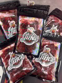 Image 2 of Gushers