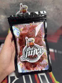 Watermelon Sour Patch