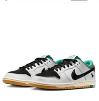 Image 2 of Nike SB Dunk Low CSEF 
