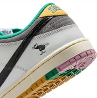 Image 3 of Nike SB Dunk Low CSEF 