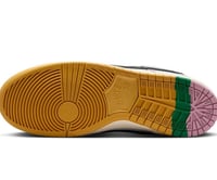 Image 4 of Nike SB Dunk Low CSEF 