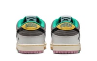 Image 5 of Nike SB Dunk Low CSEF 