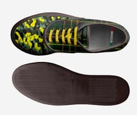 Image 5 of YMe™️ Tread On Serpents