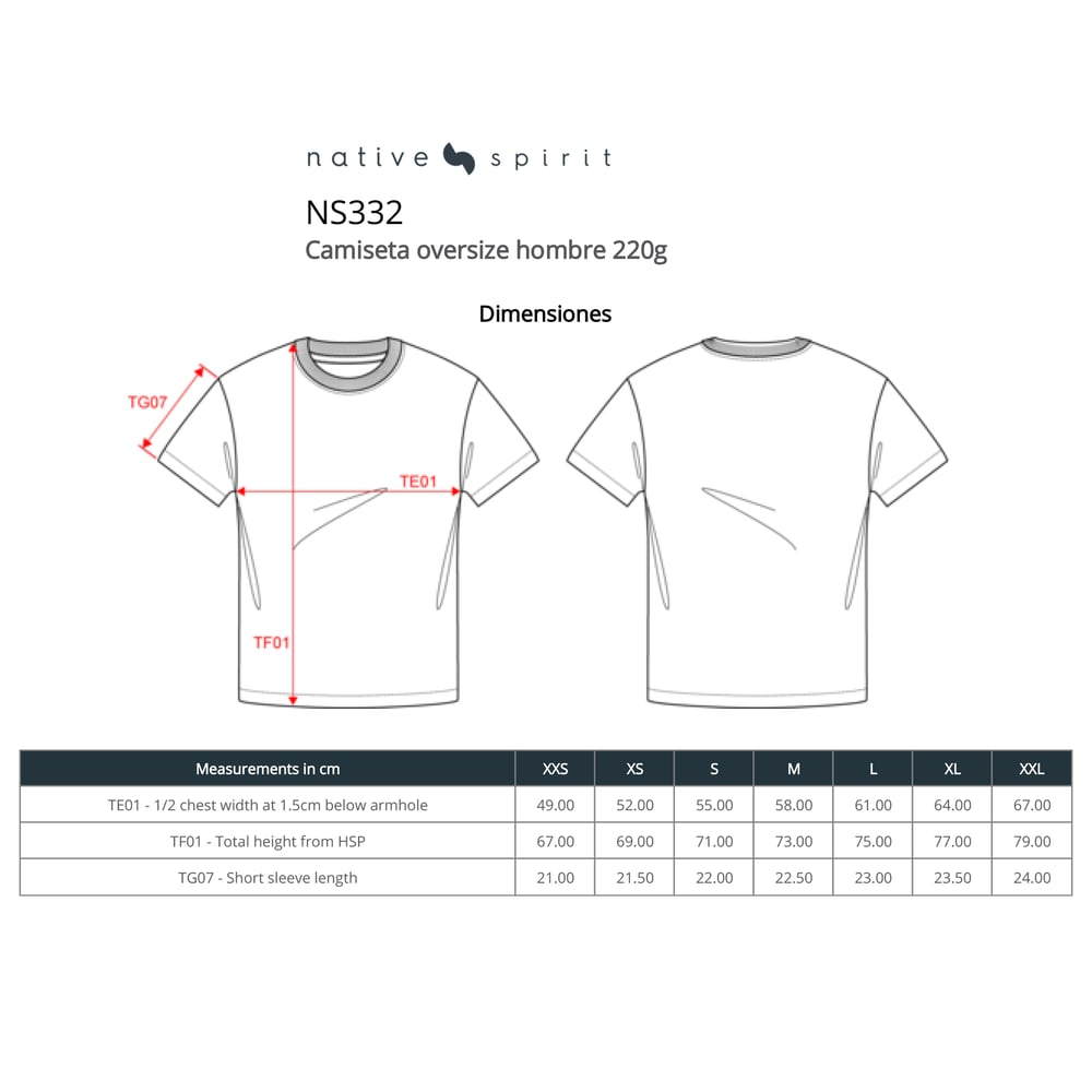 Image of WARBOSS - T-shirt