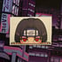 Naruto Peekers (4 Types) Image 4