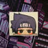 Naruto Peekers (4 Types) Image 2