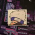 Naruto Peekers (4 Types) Image 3