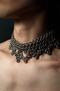 Image 1 of Henry - Neckpiece