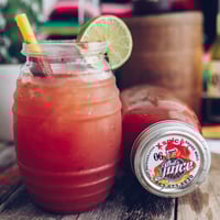 Image 1 of LA OG TOXICA -original extra spicy-