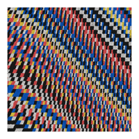 Cluster 2050 - Print 