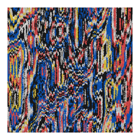 Cluster 881 - Print