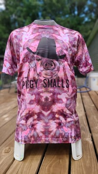 Piggy Smalls