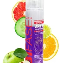Image 3 of BIFASE Nutrint Anti-Pollution Hair Treatment 