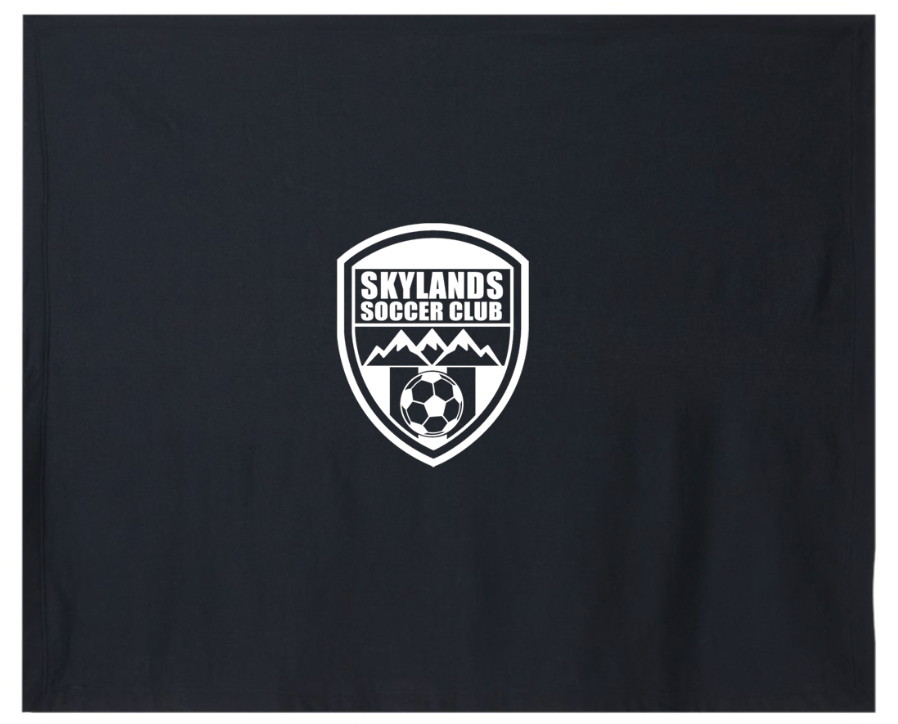 Image of Skylands Rec Blanket