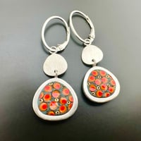 Image 1 of Reversible Pebbles 
