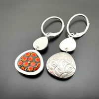 Image 2 of Reversible Pebbles 