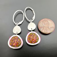Image 3 of Reversible Pebbles 