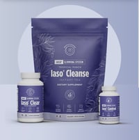 Image 1 of The Slimming System