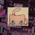 Pokemon Peekers (4 Types) Image 4