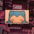 Pokemon Peekers (4 Types) Image 3