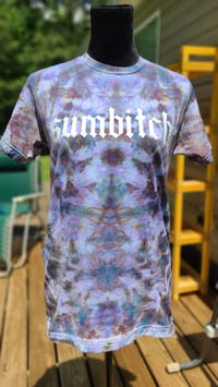 Sumbitch