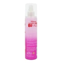Image 3 of BIFASE Nutrit Anti-Frizz Hair Treatment