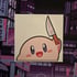 Kirby Peekers (2 Types) Image 2