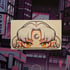 Inuyasha Peekers (3 Types) Image 2