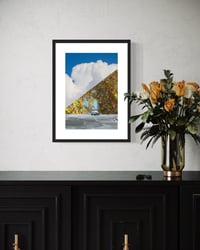 Image 2 of Opposites pt. I Photo Prints & Canvases (Various Sizes)