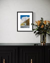 Image 1 of Opposites pt. I Photo Prints & Canvases (Various Sizes)