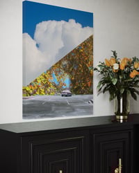 Image 4 of Opposites pt. I Photo Prints & Canvases (Various Sizes)