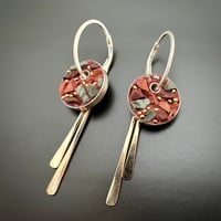 Image 1 of Desert Dangles 
