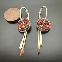 Image 2 of Desert Dangles 
