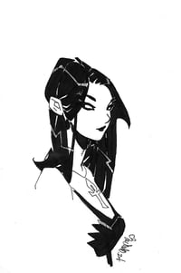 $1 COMMISSION--See PROOF OF PURCHASE before buying!!