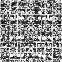 Pharoah's Eye