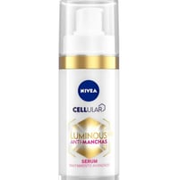 Image 2 of NIVEA Luminoso Anti-Dark SpotComplete Set (5 Pieces)