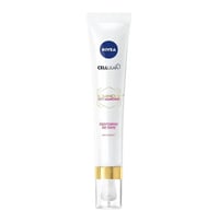 Image 3 of NIVEA Luminoso Anti-Dark SpotComplete Set (5 Pieces)