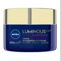 Image 6 of NIVEA Luminoso Anti-Dark SpotComplete Set (5 Pieces)