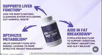 Image 2 of The Slimming System